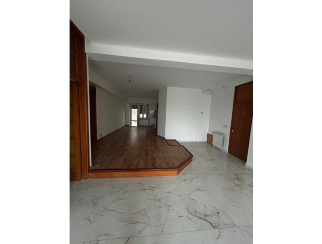 Anteprima foto 5 - Appartamento in Vendita a Ragusa - Marina Di Ragusa