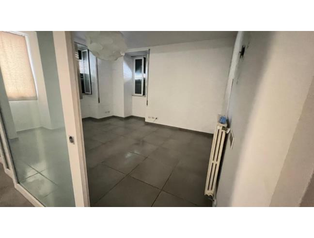 Anteprima foto 5 - Appartamento in Vendita a Ragusa - Marina Di Ragusa