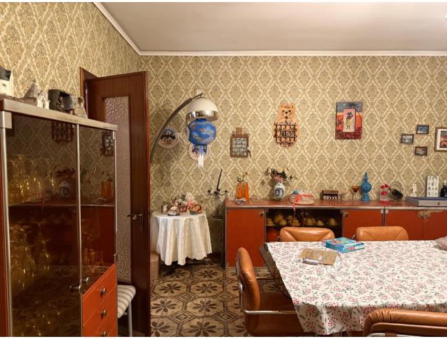 Anteprima foto 6 - Appartamento in Vendita a Ragusa - Marina Di Ragusa