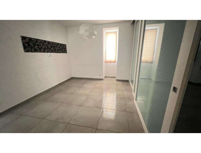 Anteprima foto 6 - Appartamento in Vendita a Ragusa - Marina Di Ragusa