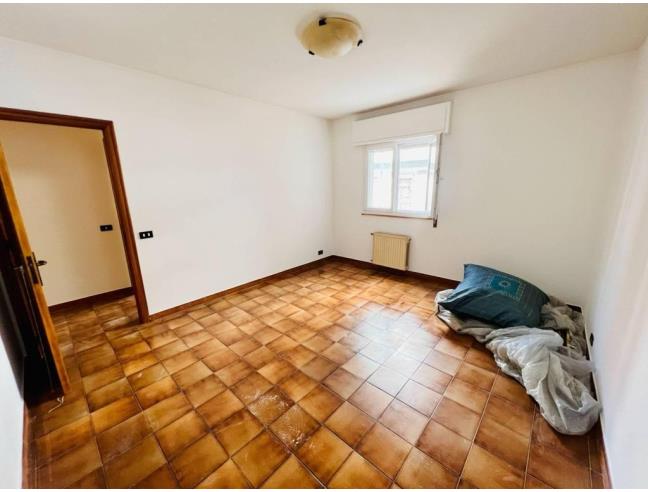 Anteprima foto 6 - Appartamento in Vendita a Ragusa - Marina Di Ragusa