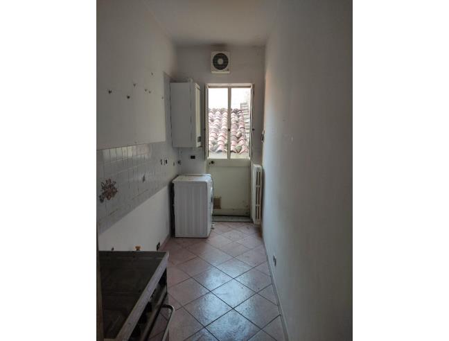 Anteprima foto 6 - Appartamento in Vendita a Ragusa - Marina Di Ragusa