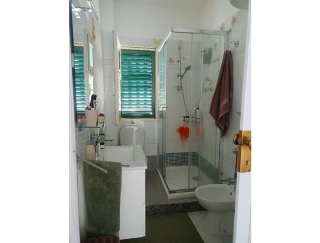 Anteprima foto 6 - Appartamento in Vendita a Ragusa - Marina Di Ragusa