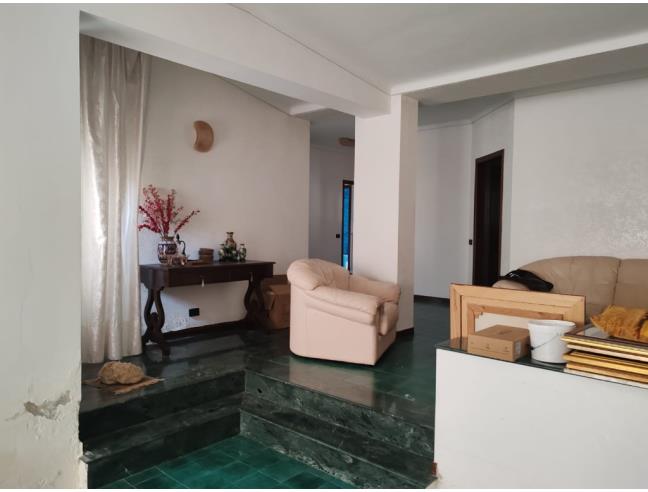 Anteprima foto 6 - Appartamento in Vendita a Ragusa - Marina Di Ragusa