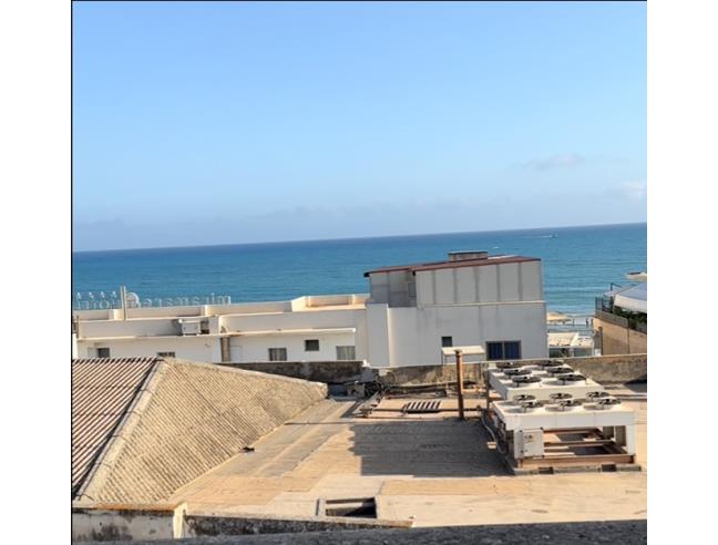 Anteprima foto 6 - Appartamento in Vendita a Ragusa - Marina Di Ragusa