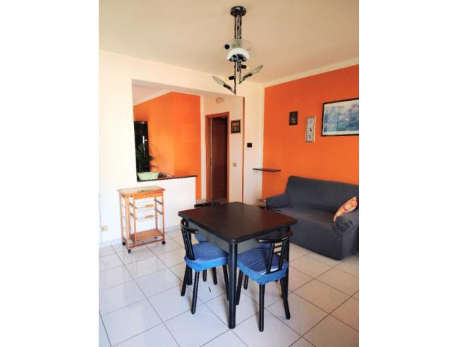 Anteprima foto 6 - Appartamento in Vendita a Ragusa - Marina Di Ragusa