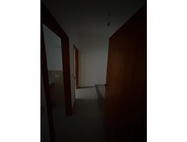 Anteprima foto 6 - Appartamento in Vendita a Ragusa - Marina Di Ragusa