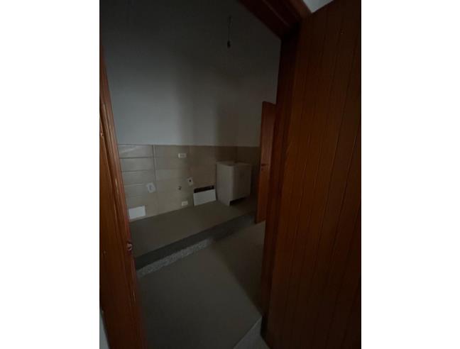 Anteprima foto 7 - Appartamento in Vendita a Ragusa - Marina Di Ragusa