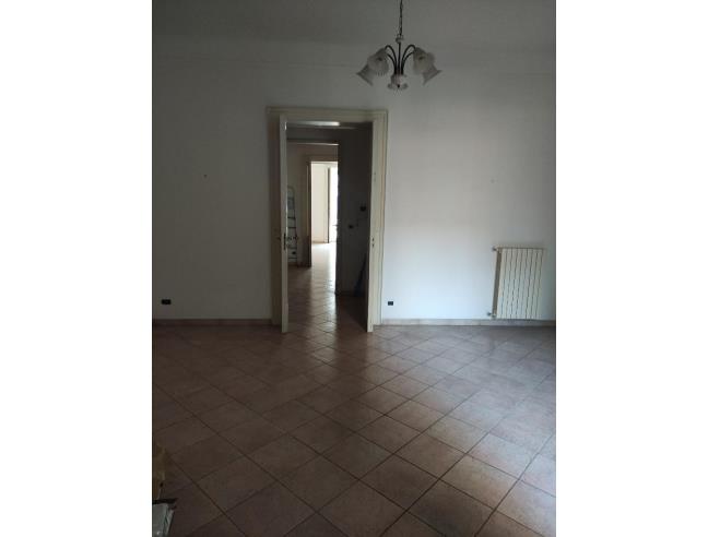Anteprima foto 7 - Appartamento in Vendita a Ragusa - Marina Di Ragusa