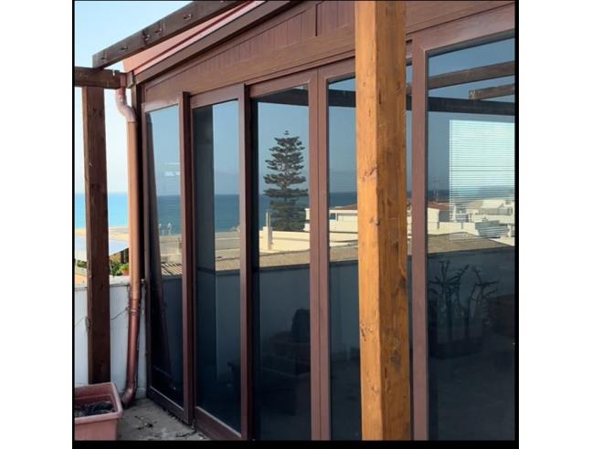 Anteprima foto 7 - Appartamento in Vendita a Ragusa - Marina Di Ragusa