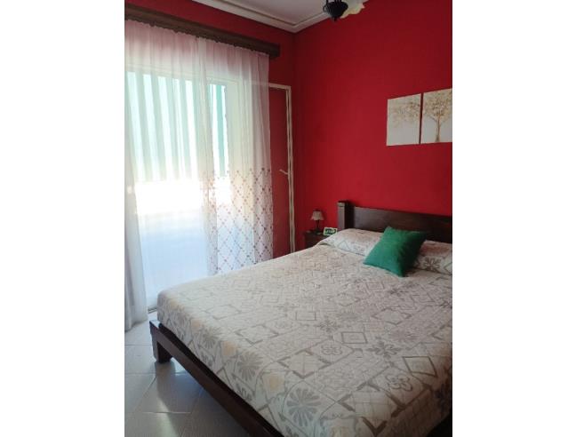 Anteprima foto 7 - Appartamento in Vendita a Ragusa - Marina Di Ragusa