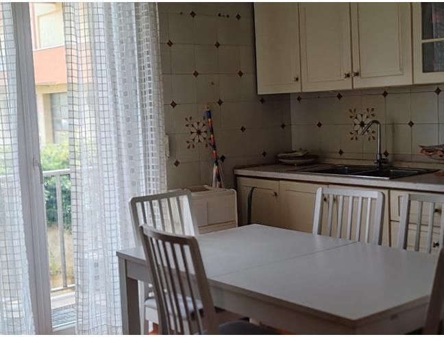 Anteprima foto 7 - Appartamento in Vendita a Ragusa - Marina Di Ragusa