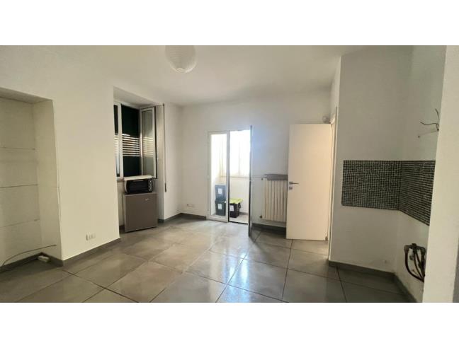 Anteprima foto 7 - Appartamento in Vendita a Ragusa - Marina Di Ragusa