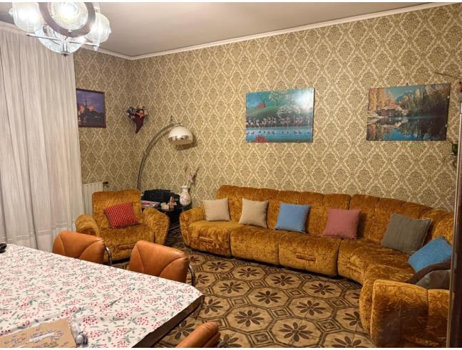 Anteprima foto 7 - Appartamento in Vendita a Ragusa - Marina Di Ragusa