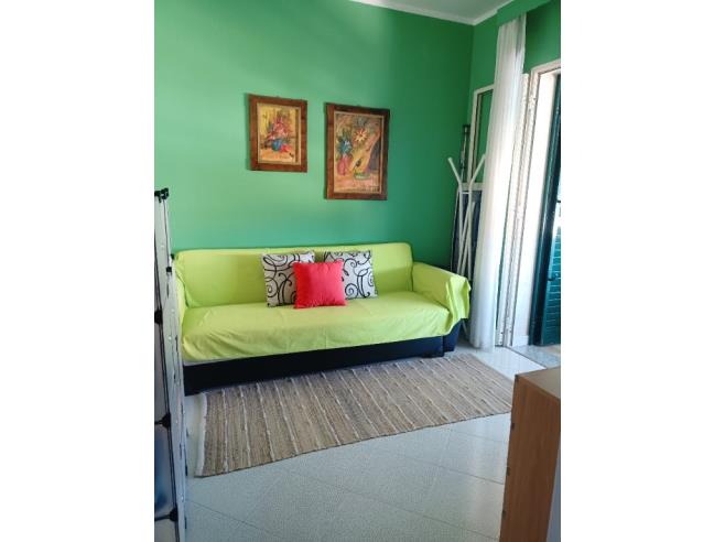 Anteprima foto 8 - Appartamento in Vendita a Ragusa - Marina Di Ragusa