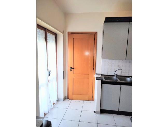 Anteprima foto 8 - Appartamento in Vendita a Ragusa - Marina Di Ragusa