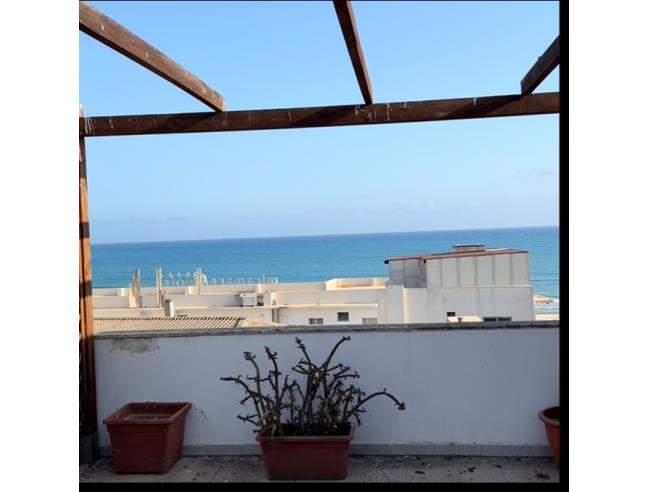 Anteprima foto 8 - Appartamento in Vendita a Ragusa - Marina Di Ragusa