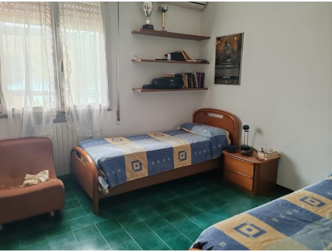 Anteprima foto 8 - Appartamento in Vendita a Ragusa - Marina Di Ragusa