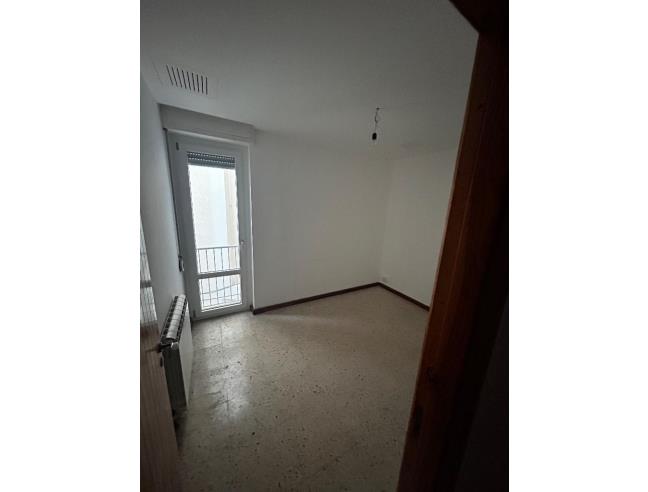 Anteprima foto 8 - Appartamento in Vendita a Ragusa - Marina Di Ragusa