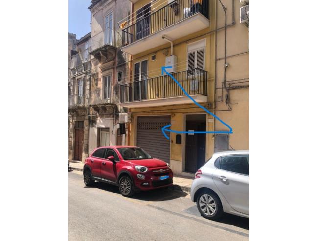Anteprima foto 1 - Appartamento in Vendita a Ragusa (Ragusa)