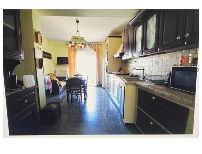 Anteprima foto 2 - Appartamento in Vendita a Ragusa (Ragusa)