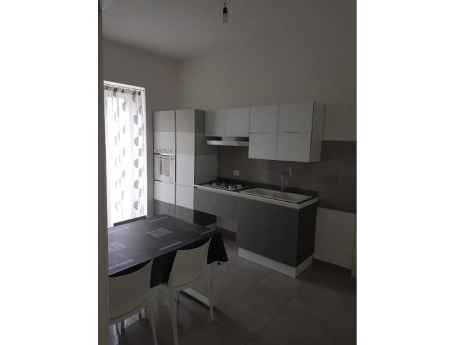 Anteprima foto 2 - Appartamento in Vendita a Ragusa (Ragusa)