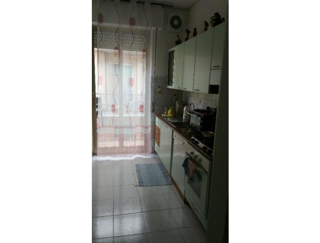 Anteprima foto 2 - Appartamento in Vendita a Ragusa (Ragusa)