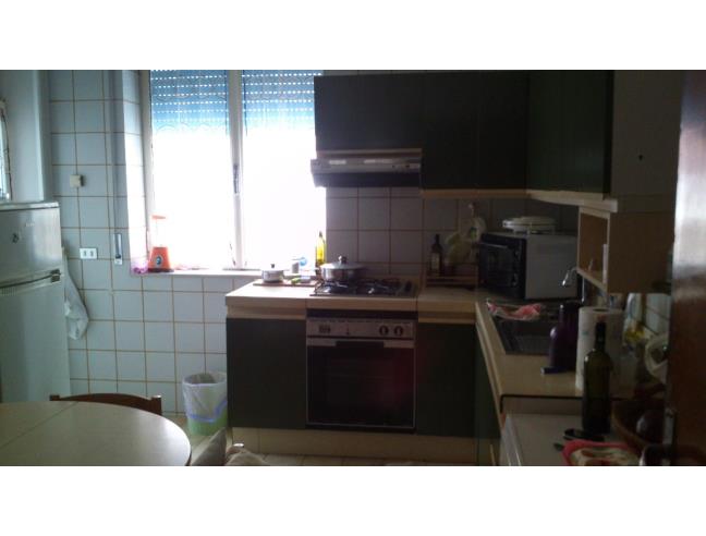 Anteprima foto 2 - Appartamento in Vendita a Ragusa (Ragusa)