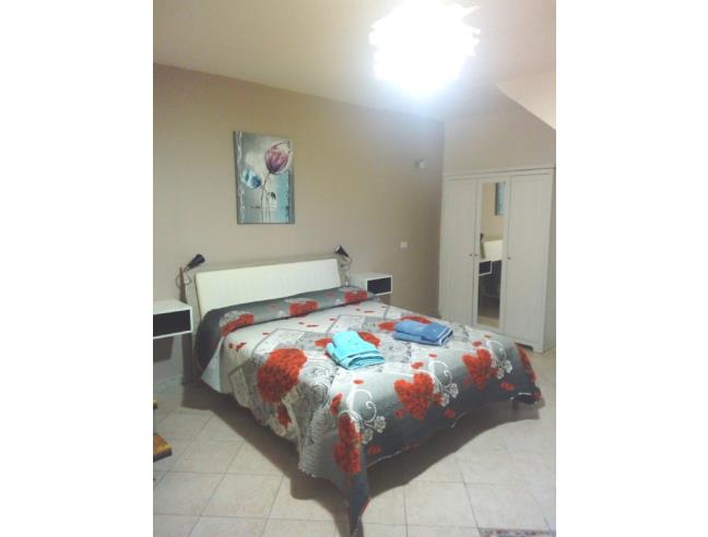 Anteprima foto 2 - Appartamento in Vendita a Ragusa (Ragusa)