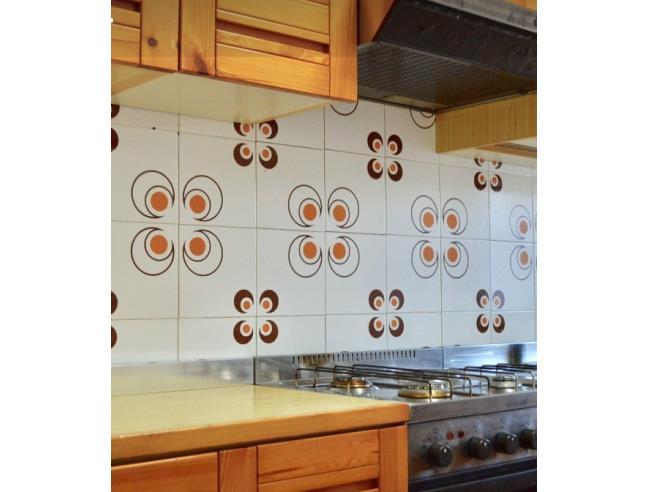 Anteprima foto 2 - Appartamento in Vendita a Ragusa (Ragusa)