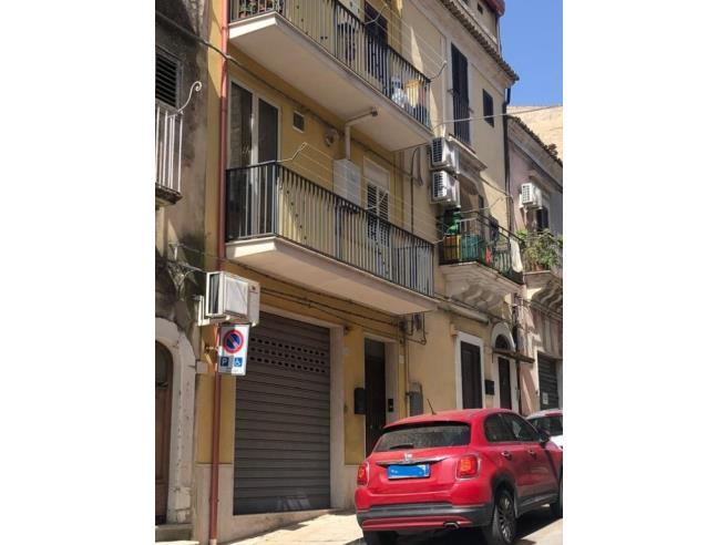 Anteprima foto 2 - Appartamento in Vendita a Ragusa (Ragusa)