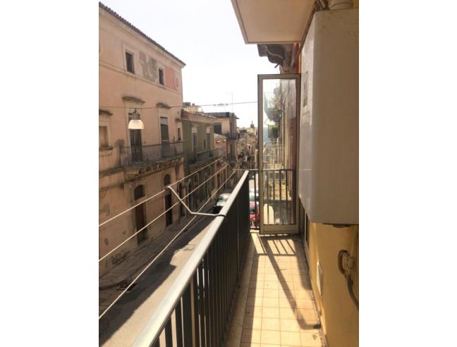 Anteprima foto 3 - Appartamento in Vendita a Ragusa (Ragusa)