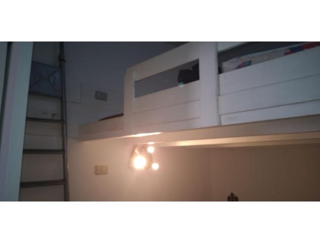 Anteprima foto 3 - Appartamento in Vendita a Ragusa (Ragusa)