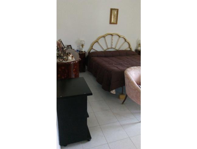 Anteprima foto 3 - Appartamento in Vendita a Ragusa (Ragusa)