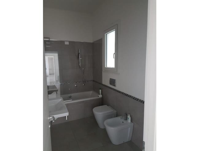 Anteprima foto 3 - Appartamento in Vendita a Ragusa (Ragusa)