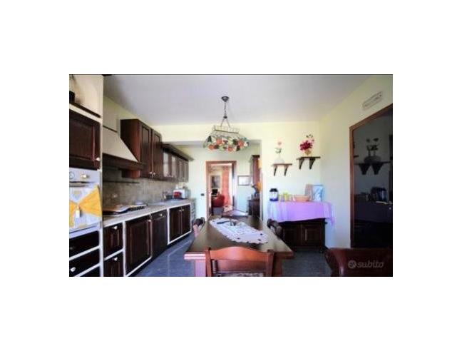 Anteprima foto 3 - Appartamento in Vendita a Ragusa (Ragusa)