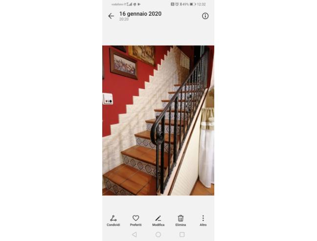 Anteprima foto 3 - Appartamento in Vendita a Ragusa (Ragusa)