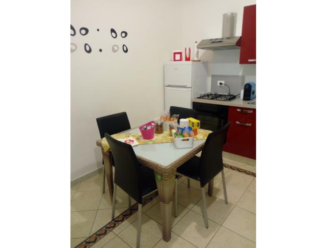 Anteprima foto 3 - Appartamento in Vendita a Ragusa (Ragusa)