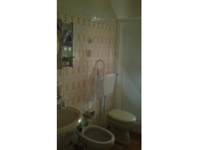 Anteprima foto 3 - Appartamento in Vendita a Ragusa (Ragusa)