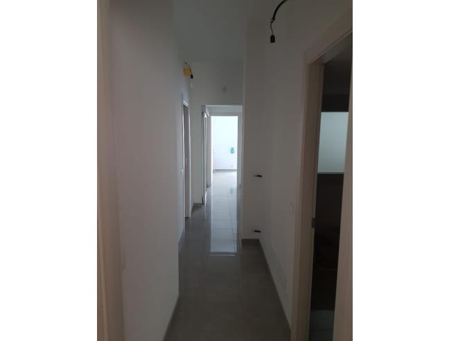 Anteprima foto 4 - Appartamento in Vendita a Ragusa (Ragusa)