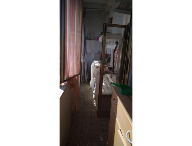 Anteprima foto 4 - Appartamento in Vendita a Ragusa (Ragusa)