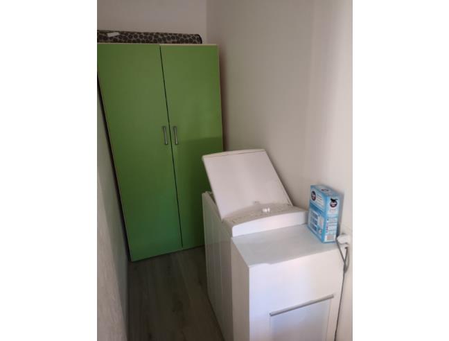 Anteprima foto 4 - Appartamento in Vendita a Ragusa (Ragusa)