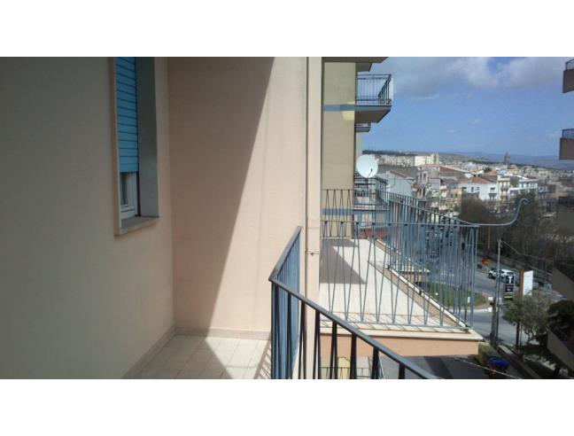 Anteprima foto 4 - Appartamento in Vendita a Ragusa (Ragusa)