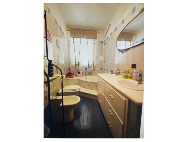 Anteprima foto 4 - Appartamento in Vendita a Ragusa (Ragusa)