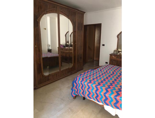 Anteprima foto 4 - Appartamento in Vendita a Ragusa (Ragusa)