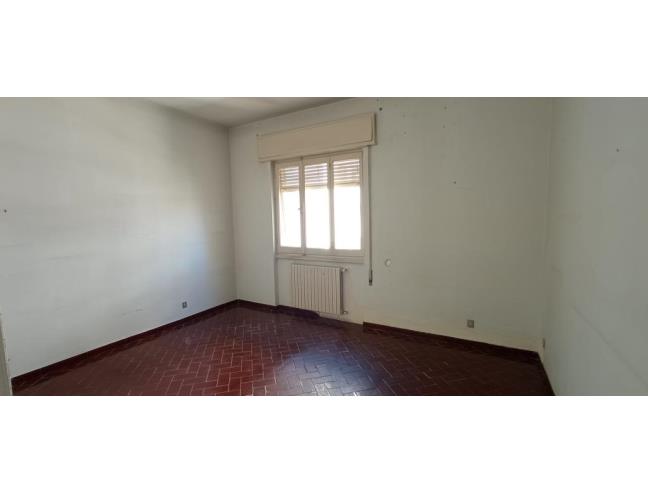 Anteprima foto 4 - Appartamento in Vendita a Ragusa (Ragusa)