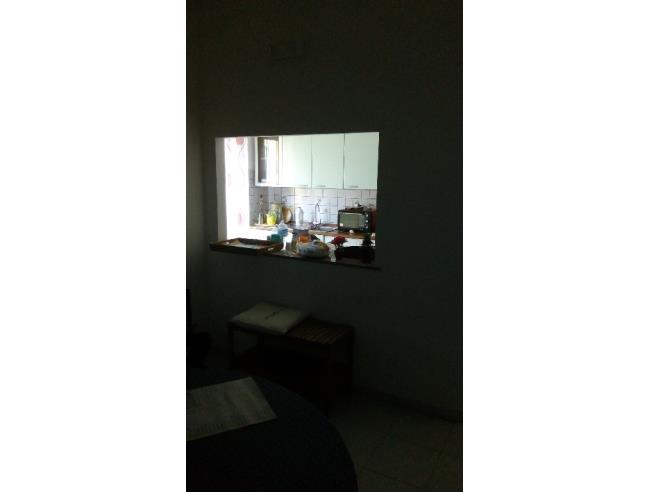 Anteprima foto 4 - Appartamento in Vendita a Ragusa (Ragusa)