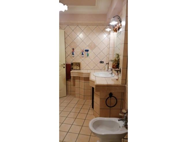 Anteprima foto 5 - Appartamento in Vendita a Ragusa (Ragusa)