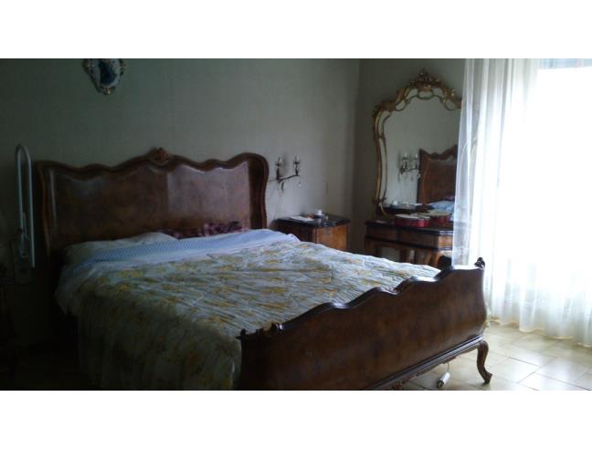 Anteprima foto 5 - Appartamento in Vendita a Ragusa (Ragusa)