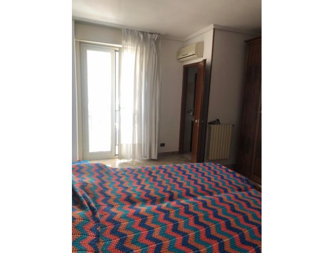 Anteprima foto 5 - Appartamento in Vendita a Ragusa (Ragusa)